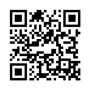 草木荣枯不过是自然事耳二维码生成