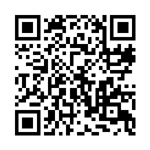 荒城古地的阴暗仿佛被他们的精神排开二维码生成