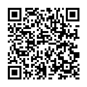 荣光对接下来他和黛玻菈在一起的生活真是充满了期待二维码生成