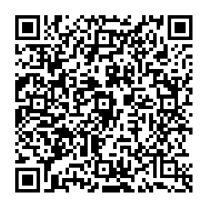 荣光的表现就连拜仁慕尼黑本队的球员都觉得很不可思议――他竟然真的压制住了罗伯托・卡洛斯二维码生成