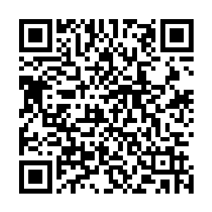 荣光经黛玻菈送给自己的生日礼物放在了汽车中控台的上方二维码生成