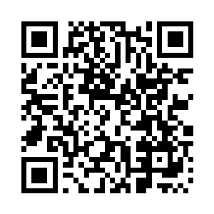 荣在这支球队目前的出场时间是排在第一位的二维码生成