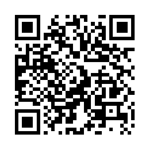 荣盛街是京城最繁华的生活商业街之一二维码生成