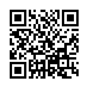 荣耀至死实现了摇滚部门的横扫二维码生成