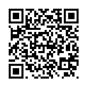 荣耀至死已经在摇滚部门实现了横扫二维码生成