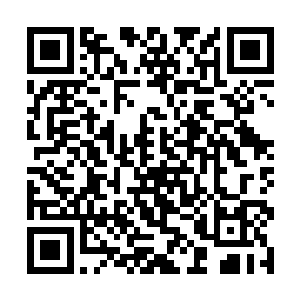 荣轩见他逼着皇帝遵从民间挖坟鞭尸的提议很是不悦二维码生成