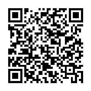 莫凡实在是不愿意跟这种任性刁蛮的大小姐打交道二维码生成