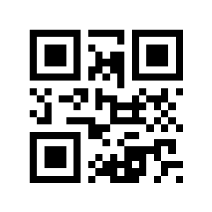 莫子言二维码生成