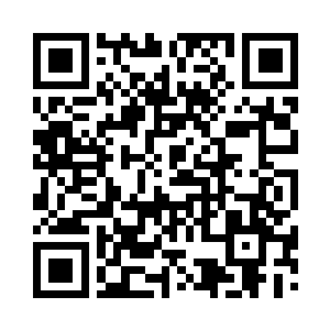 莫轻敌却带着冰龙出现在现场――听说――二维码生成