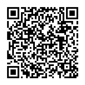 萧红趁着其他人对丁长生攻击的时候将这里面的事给周红军说了一遍二维码生成
