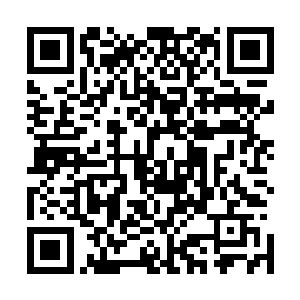 萨尼奥尔和卡恩所组成的防线靠纪律遏制住了巨星们的才华二维码生成