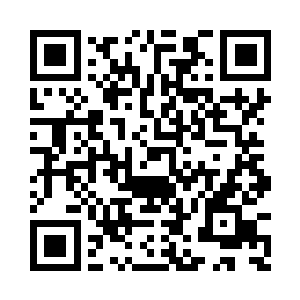 落在了长丰古城那被反复修缮过的古城墙上二维码生成