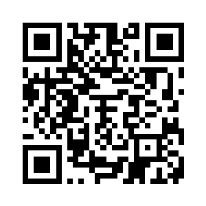 蒋总大张旗鼓地摆了一次满月宴二维码生成