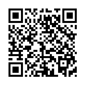 蒋湘渝把所有县级领导一一介绍给了侯卫东二维码生成