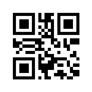 蒲团二维码生成