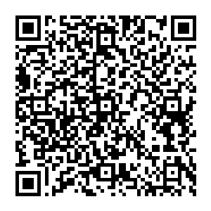 蒲燕则和另外两家不属于鸿基集团而只是鸿基的协作商代表就阜头电子工业园规划构想作进一步探讨二维码生成