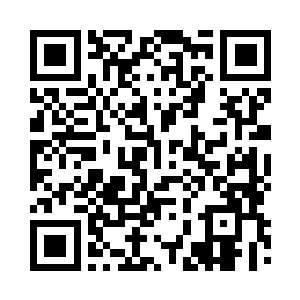 蓝蝶发现树冠上之人早就消失无踪了二维码生成