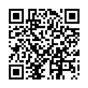 虚拟世界的成功不代表现实世界的成功二维码生成