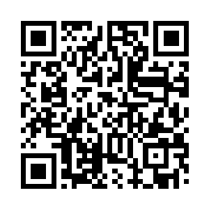 虽无法非常准确的判断出这个调子是不是离殇二维码生成