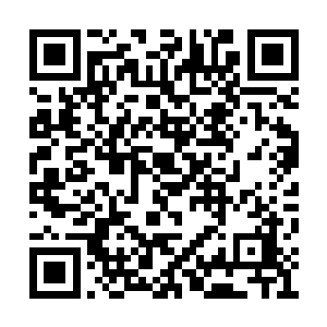 虽然不好在这么多人的面前表现出多急切的样子二维码生成