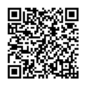 虽然不明白元始天魔为什么会在最后关头主动交出天魔传承二维码生成