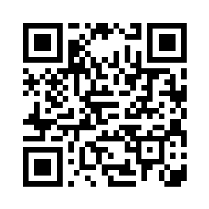 虽然事情不至于无法挽回二维码生成