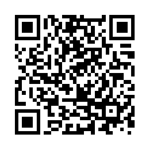 虽然仍是没有搭建什么宏伟的金属钢架建筑二维码生成