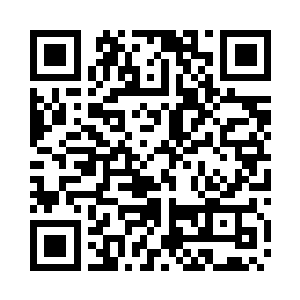 虽然他也承认阿古每次的实力都会提升很多二维码生成