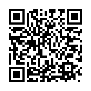 虽然他也没有看清楚叶凡是如何出手的二维码生成