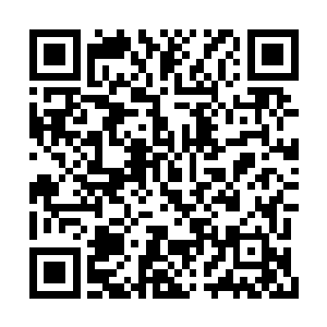虽然他现在有赵纯良给的可以透支500万的信用卡二维码生成