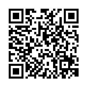 虽然他现在的界王决还没有修炼到第三重二维码生成