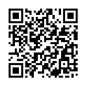 虽然他的地位比凤凰稍微差了一点二维码生成