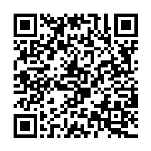 虽然几个小时的会谈不一定会取得什么实质性的进展二维码生成