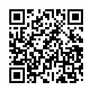 虽然卢卡斯·萨顿在上赛季的表现称得上是二维码生成