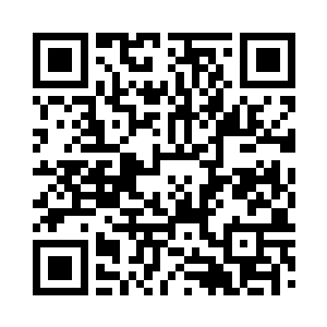 虽然在小世界中大战会对这里造成巨大的破坏二维码生成