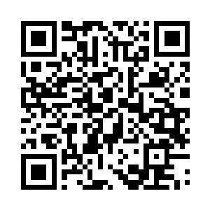 虽然您用李代桃僵之策解决了梁楫的问题二维码生成