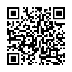 虽然我不知道你用什么手段讨得我爷爷欢心二维码生成