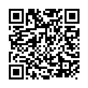 虽然我孙子轩是从伪修真界刚刚来到修真界的二维码生成