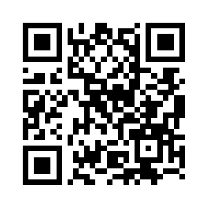 虽然操作模式跟以前一模一样二维码生成