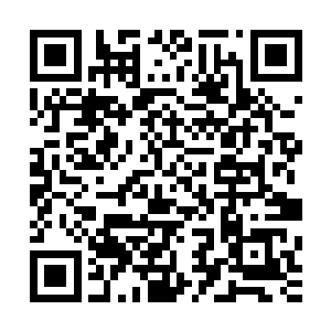 虽然明知道自己的实力在踏雪无痕墨角腾云兽面前什么都不算二维码生成