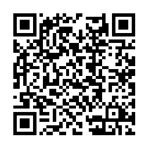 虽然极有可能从此将觉非罗从他的信任名单中剔除二维码生成