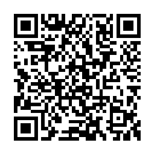 虽然目前为止出现在我们眼前的星辰还比较完整二维码生成