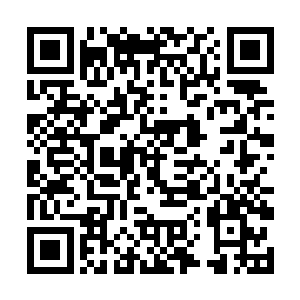 虽然这样的消耗速度会比他全力消化的速度慢上十倍二维码生成
