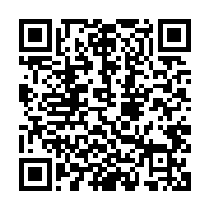 虽然这片大陆的环是恶劣而且残忍的但是它却赋予了生命的顽强二维码生成