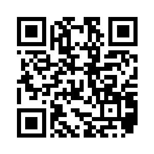 虽然连忆晨上个设计图一次通过二维码生成