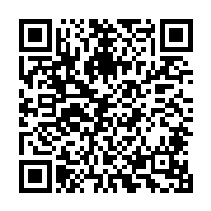 虽然931部队隔一段时间会把发生的事情和计划进展给他汇报二维码生成