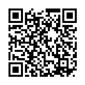 虽说自家主子总是一副淡雅慵懒的模样二维码生成