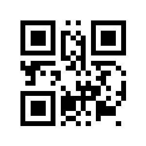 蛮天二维码生成