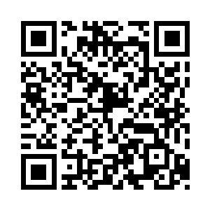 融合度……百分之五……百分之十五……二维码生成