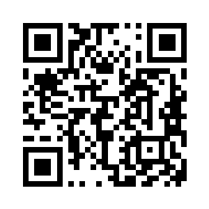 螺旋桨卷起的巨大风声猎猎作响二维码生成